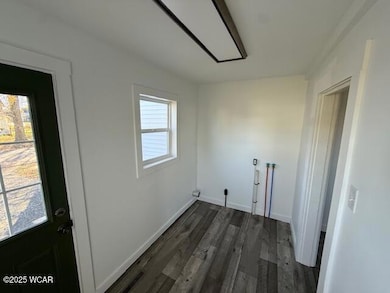 639 S Main St, Kenton, OH 43326 - photo 3