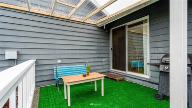 27339 Country Place NW, Stanwood, WA 98292 - photo 3