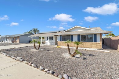 10128 W Andover Ave, Sun City, AZ 85351 - photo 2