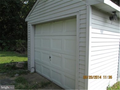 653 South St, Townsend, DE 19734 - photo 2