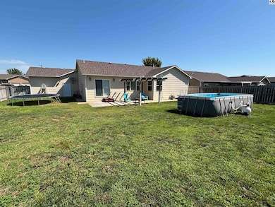 1001 E 36th Ave, Hutchinson, KS 67502 - photo 5