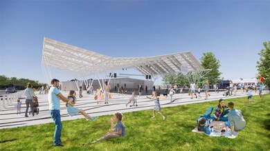 1407 S 4th St, Rogers, AR 72756 - photo 4