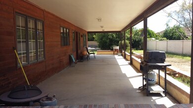 20170827_110231(1)