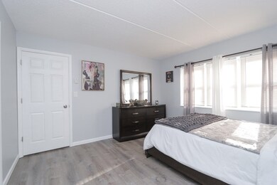 20 Maple Crest Cir unit D, Holyoke, MA 01040 - photo 4