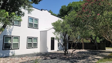 503 W Kings Hwy unit 204, San Antonio, TX 78212 - photo 4