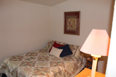 13369 E 47th Dr, Yuma, AZ 85367 - photo 7