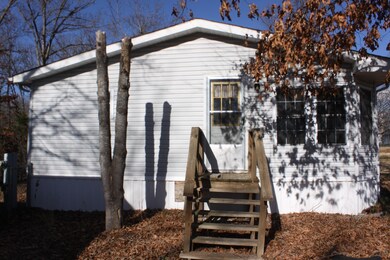 142 Pink Dogwood Trail, Kimberling City, MO 65686 - photo 4