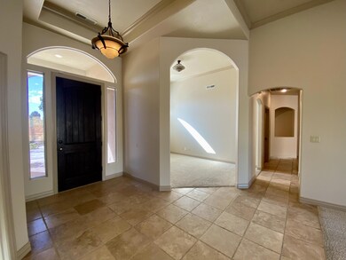entry:dining