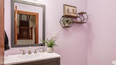 7300 Jones Rd, Nashport, OH 43830 - photo 7