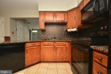 2007 Pointview Cir, Forest Hill, MD 21050 - photo 7