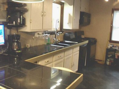 unlisted-address, Erie, PA 16505 - photo 2