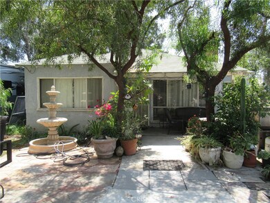 14232 Foothill Blvd, Sylmar, CA 91342 - photo 3