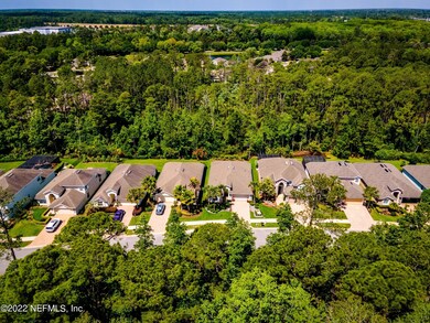 JAXREP_9192_Sugarland_Drive_Jacksonville