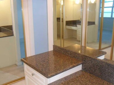 Bathroom Master.