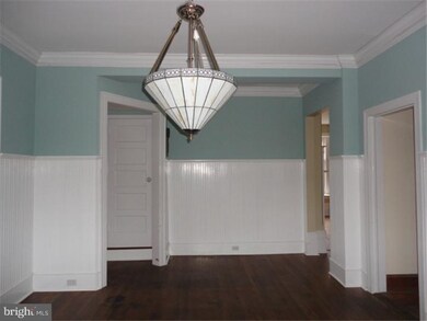 220 E Main St, Moorestown, NJ 08057 - photo 4