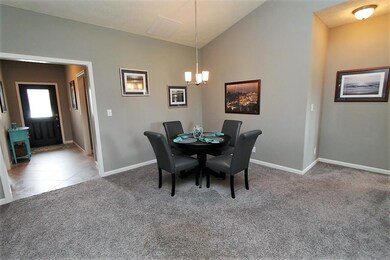 144 Aqueduct Cir, West Lafayette, IN 47906 - photo 3