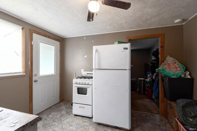 1513 Kossuth St, Lafayette, IN 47905 - photo 7