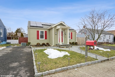 680 Queen St, Bridgeport, CT 06606 - photo 3