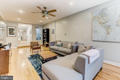 1425 Battery Ave, Baltimore, MD 21230 - photo 7