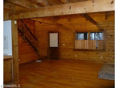 971 Crestview Church Rd, Asheboro, NC 27205 - photo 5