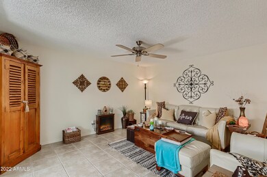 09 Living Room