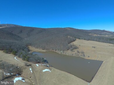 588 Creekside Dr, Union, WV 26726 - photo 2