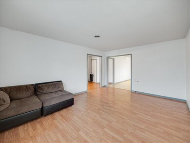 1314 Southern Blvd, Cleburne, TX 76033 - photo 6