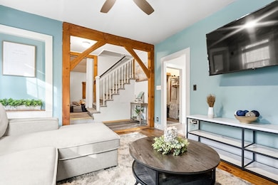 23 Fletcher Place, Athol, MA 01331 - photo 4