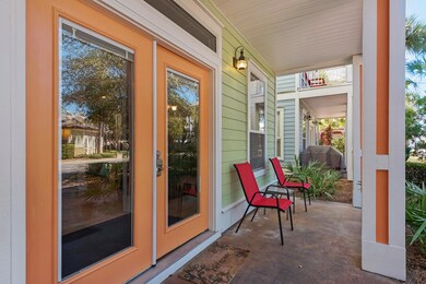 219_Grand_Key_Loop_W_20161005_025