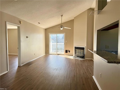 2134 Advent Ct, Virginia Beach, VA 23454 - photo 7