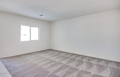 6 - Gathering Room