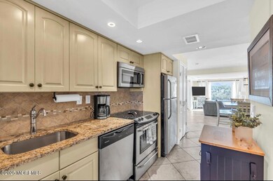 438 Highway 35 N unit 2101, Mantoloking, NJ 08738 - photo 3