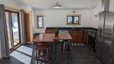 53 Ridge Rd, Sumner, ME 04292 - photo 4