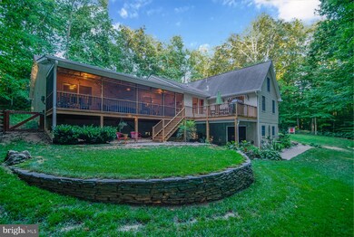 41355 Ramble Ct, Mechanicsville, MD 20659 - photo 3