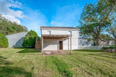 9117 Main St, Needville, TX 77461 - photo 4