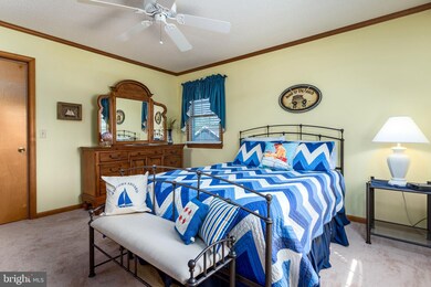 37368 Main St, Ocean View, DE 19970 - photo 4