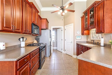 204 Old Mill Loop, Pearl River, LA 70452 - photo 5