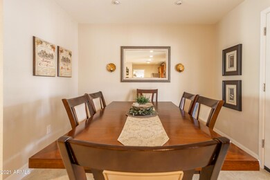 9515 W Lindgren Ave, Sun City, AZ 85373 - photo 7