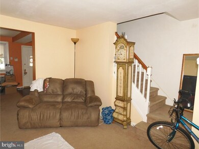 3760 Schleicher Ave, Pennsauken, NJ 08110 - photo 4