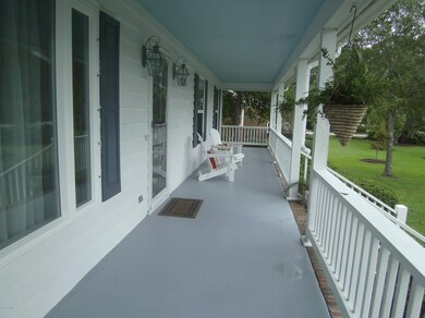 306 Steep Point Rd, Beaufort, NC 28516 - photo 3