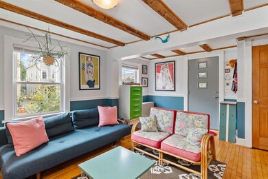 122 Maple St unit 1, Burlington, VT 05401 - photo 5