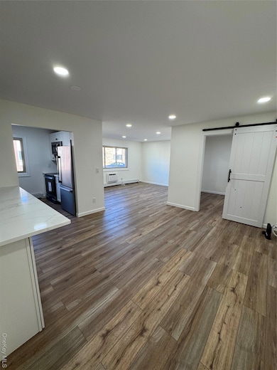 2449I Union Ave unit 34A, Islip, NY 11751 - photo 5