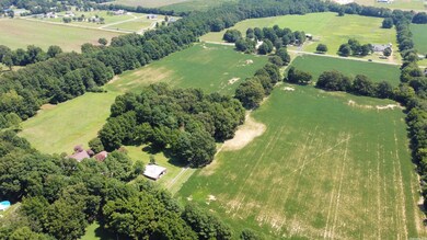 2116 Conway Ln unit OFF 730 RD, Jonesboro, AR 72401 - photo 7