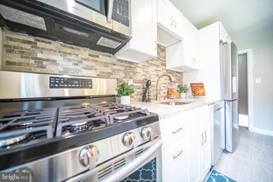 5511 Leith Rd, Baltimore, MD 21239 - photo 6