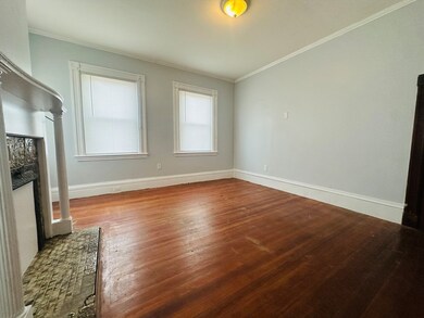 415 Washington St unit 1, Dorchester Center, MA 02124 - photo 5