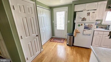 88 Hanover Ln, Williamstown, NJ 08094 - photo 4