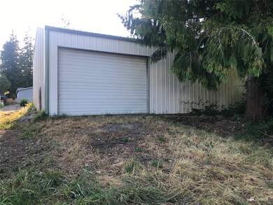 unlisted-address, Everett, WA 98208 - photo 7
