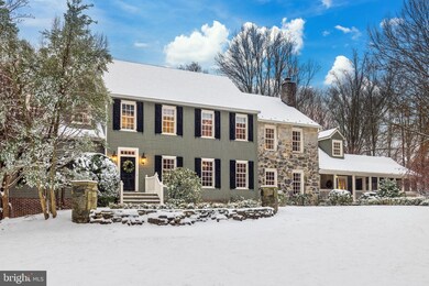 8523 Georgetown Pike, McLean, VA 22102 - photo 4