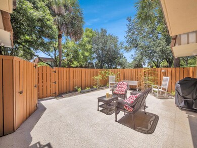 3038 30th Ct, Jupiter, FL 33477 - photo 4