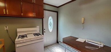 13913 Laque Dr unit 1, Cedar Lake, IN 46303 - photo 4